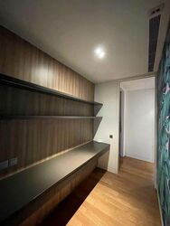 Hilltops (D9), Condominium #555953721